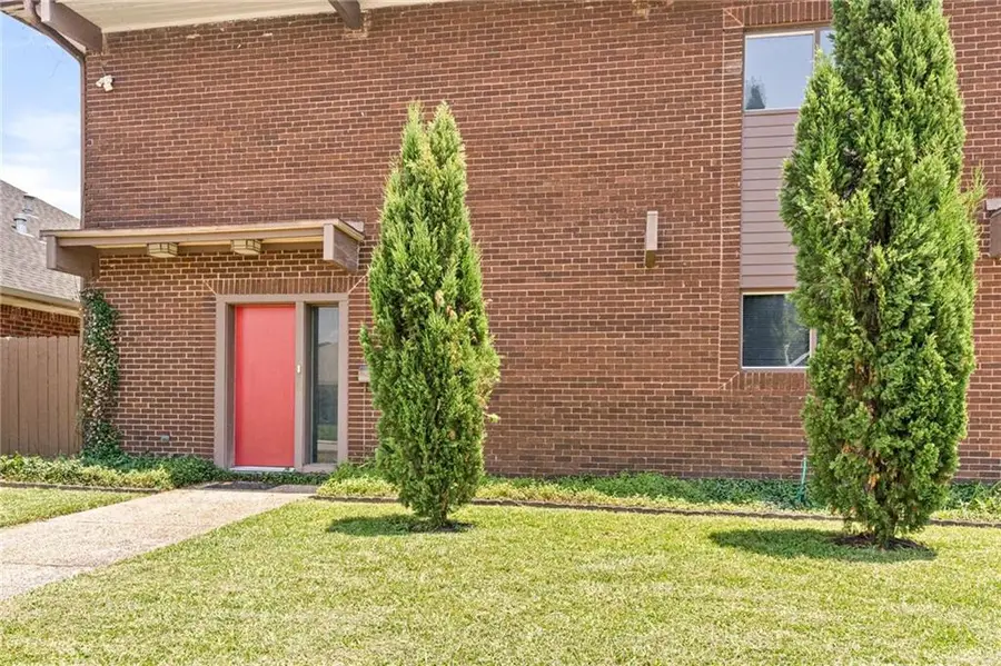 2017 Charles Drive, Chalmette, LA 70043 - Image #3