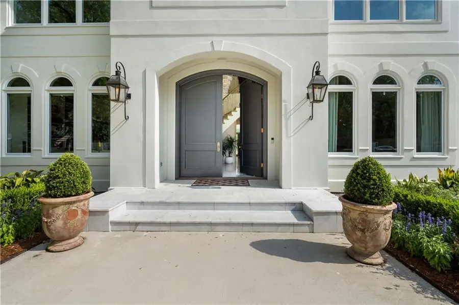 139 Fontainbleau Drive, Mandeville, LA 70471 - #3