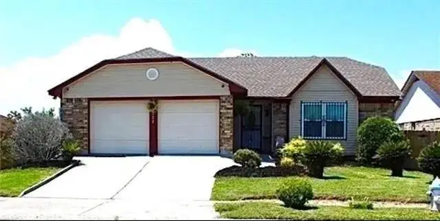 7522 Adventure Avenue, New Orleans, LA 70129 - #1