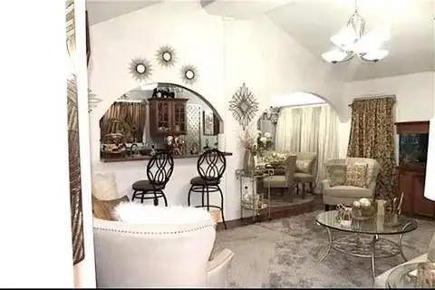 7522 Adventure Avenue, New Orleans, LA 70129 - #2