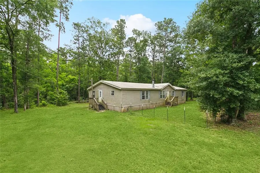 16940 Gunboat Landing Road, Maurepas, LA 70449 - Image #2