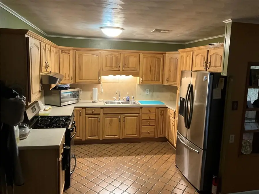 1345 Avenue C, Marrero, LA 70072 - Image #3