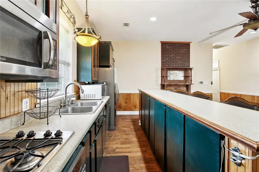 1509 N Derbigny Street, New Orleans, LA 70116 - Image #3