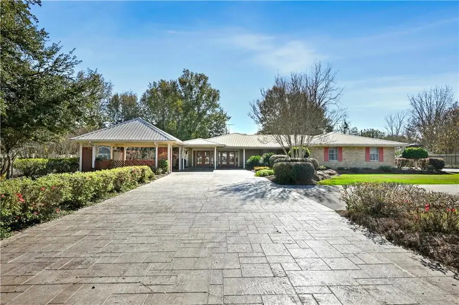 2108 Washington Street, Franklinton, LA 70438 - #2