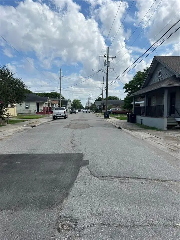 1728 Mazant Street, New Orleans, LA 70117 - #3