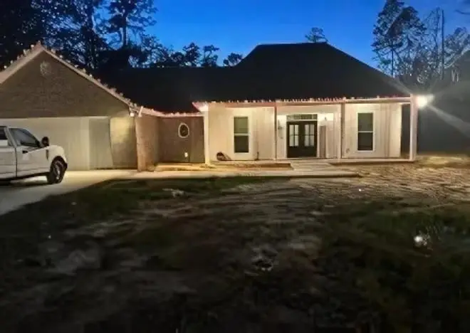 42155 Pasqua Road, Ponchatoula, LA 70454 - Image #2