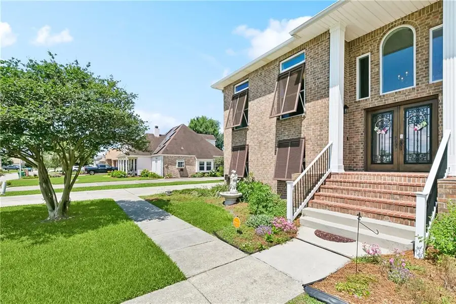 3740 Lake Lynn Drive, Gretna, LA 70056 - Image #3