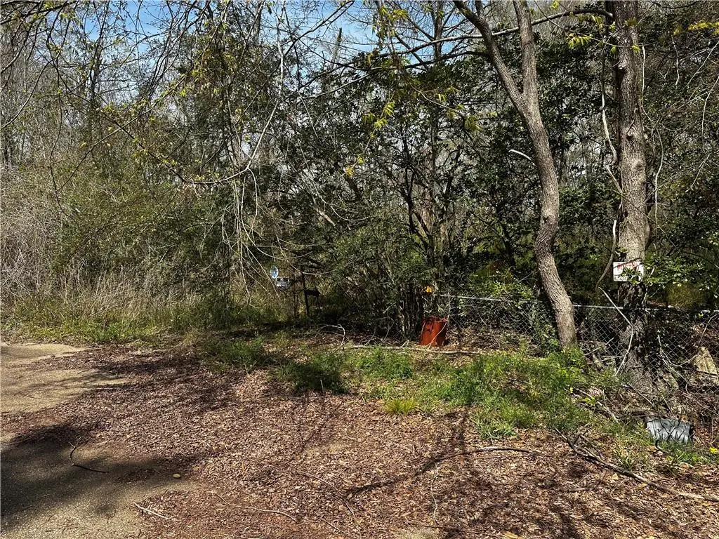 13801 Old Greenwell Springs Road, Greenwell Springs, LA 70739 - Image #1