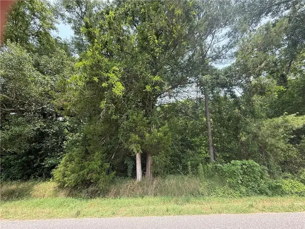 2310 England Drive, Alexandria, LA 71303