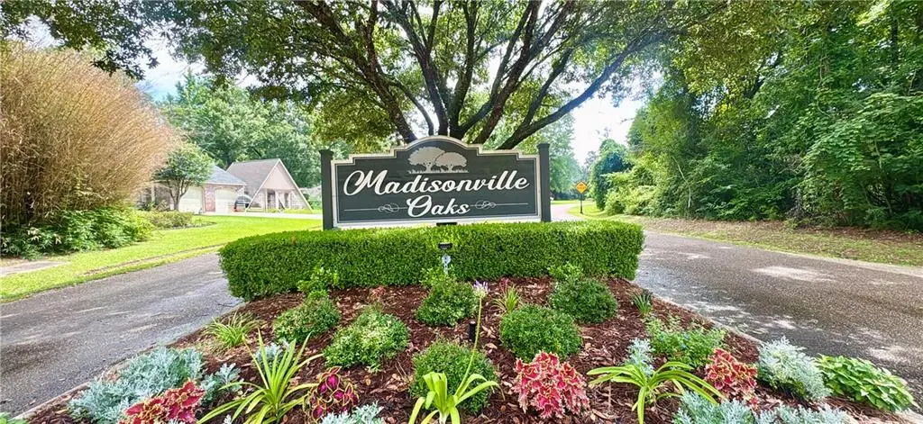 Arbor Court, Madisonville, LA 70447 - #1