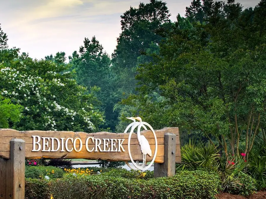 Bedicove Drive, Madisonville, LA 70447 - #2