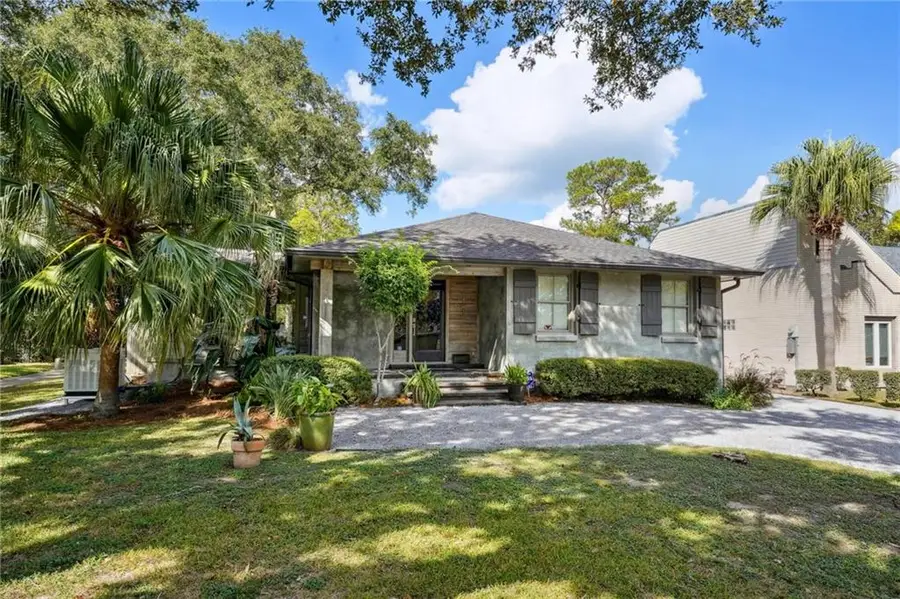1141 Allen Toussaint Boulevard, New Orleans, LA 70124 - #2
