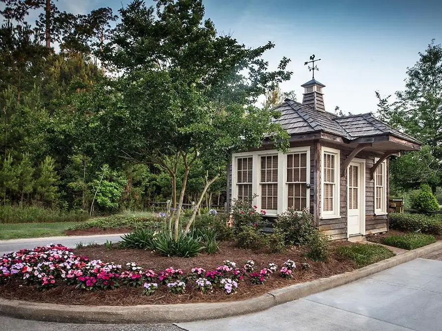 S Fairway Drive, Madisonville, LA 70447 - #3