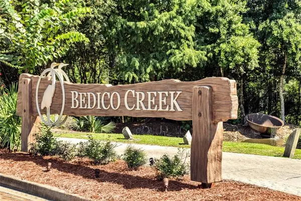 Bald Eagle Circle, Madisonville, LA 70447