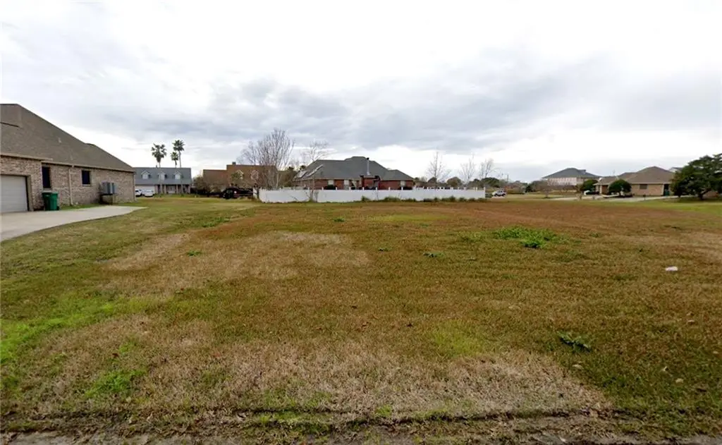 120 Gretel Cove, Slidell, LA 70458 - #1