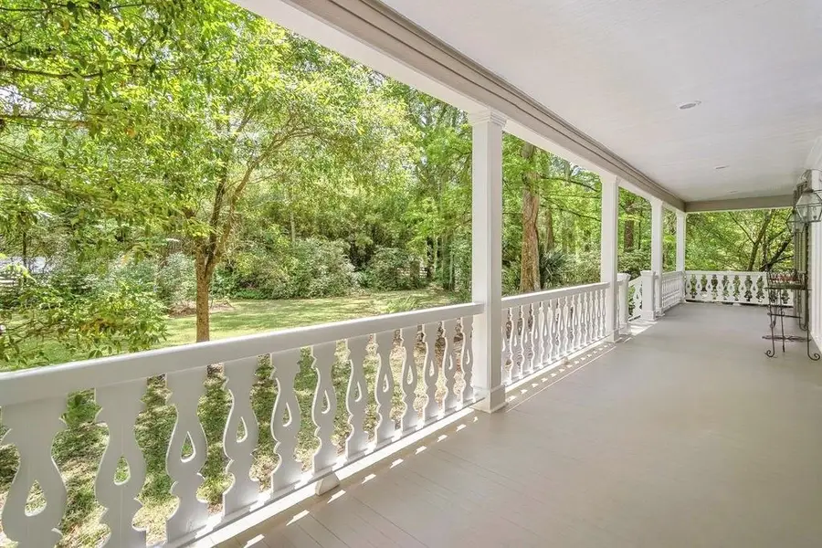 73527 Military Road, Covington, LA 70435 - Image #2