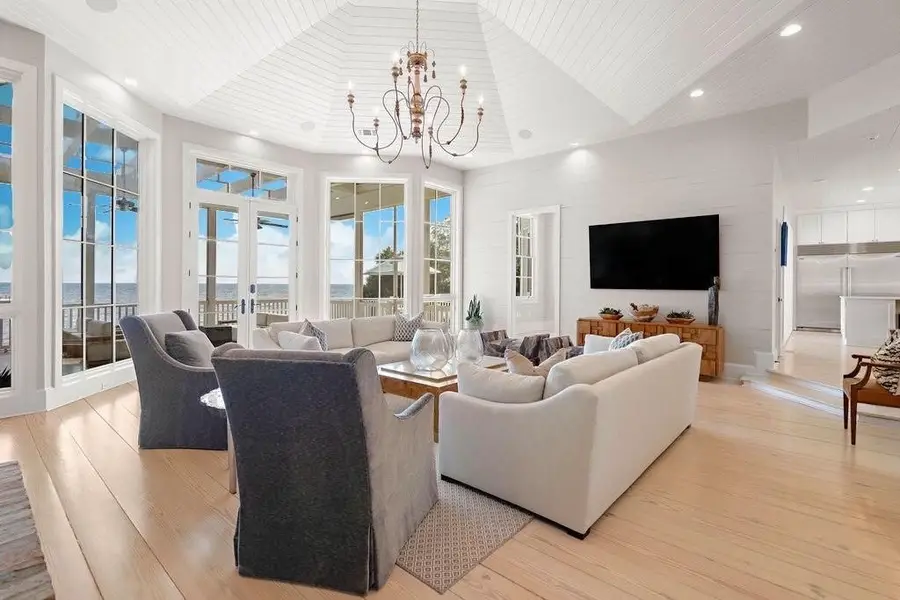 100 Mulberry Avenue, Mandeville, LA 70448 - Image #3