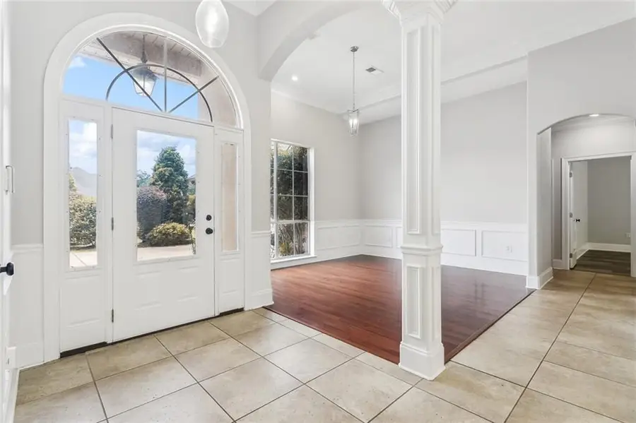 322 Palermo Drive, Slidell, LA 70458 - Image #3