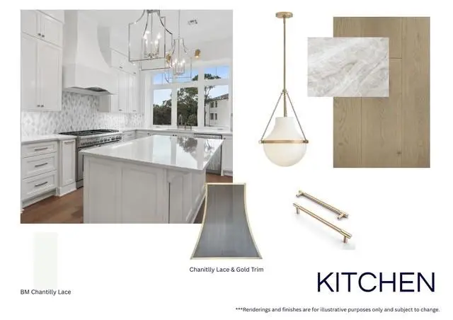 114 Wren Street #114, New Orleans, LA 70124 - #2