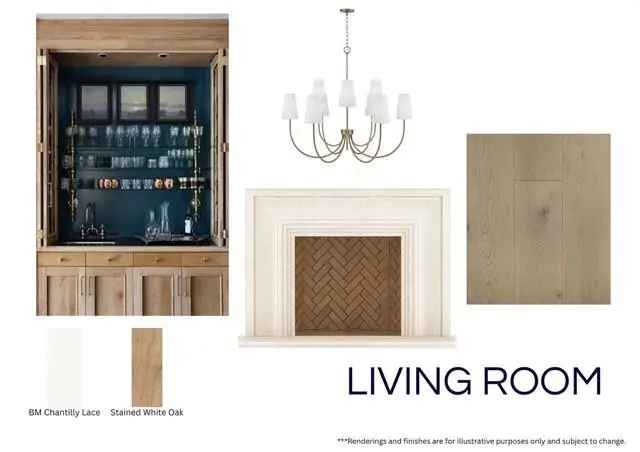 114 Wren Street #114, New Orleans, LA 70124 - #3