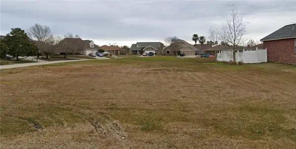 301 Windward Passage, Slidell, LA 70458