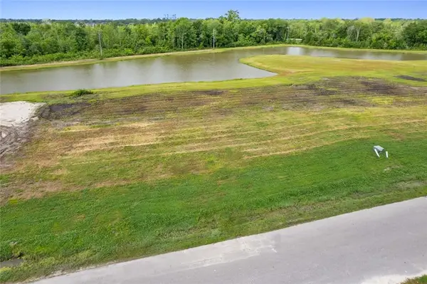 Cypress Crossing Drive, Belle Chasse, LA 70037