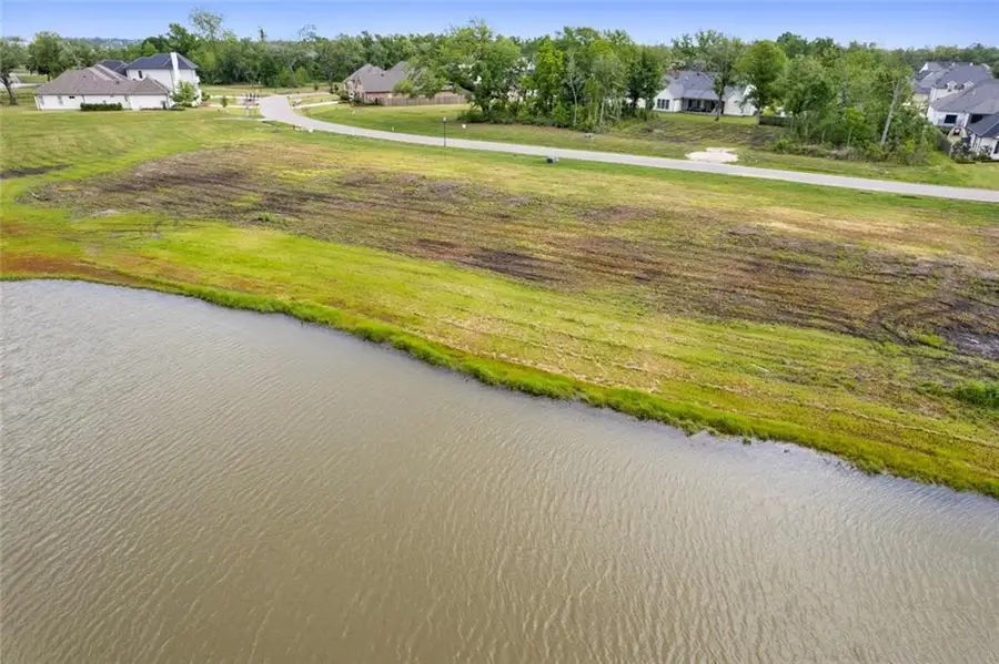 Cypress Crossing Drive, Belle Chasse, LA 70037 - Image #2