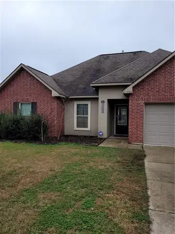 21206 Beau Chateau Boulevard, Ponchatoula, LA 70454 - Image #2