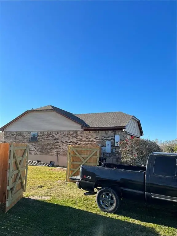 7512 Adventure Avenue, New Orleans, LA 70129 - Image #3