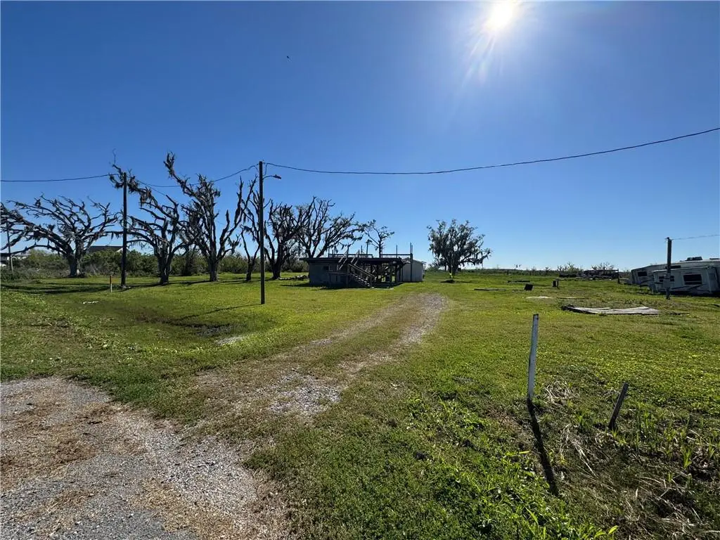 1531 Bayou Dularge Road, Theriot, LA 70397 - #1
