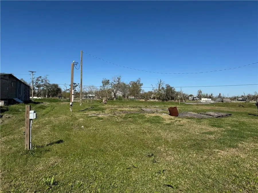1531 Bayou Dularge Road, Theriot, LA 70397 - #3