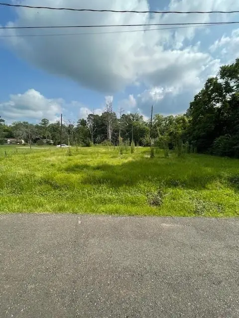 0 Smith Street, Pineville, LA 71360 - #1