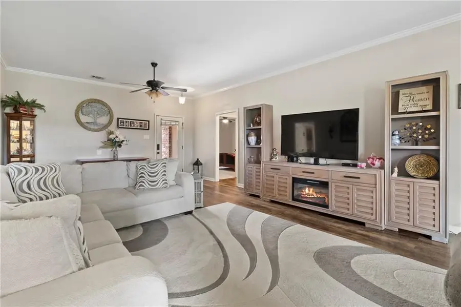 20450 Lullabye Lane, Hammond, LA 70401 - Image #3