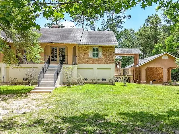 109 Kendrick Drive, Slidell, LA 70461 - #2