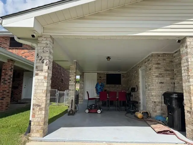 6266-6268 Bellaire Drive, New Orleans, LA 70124 - Image #1