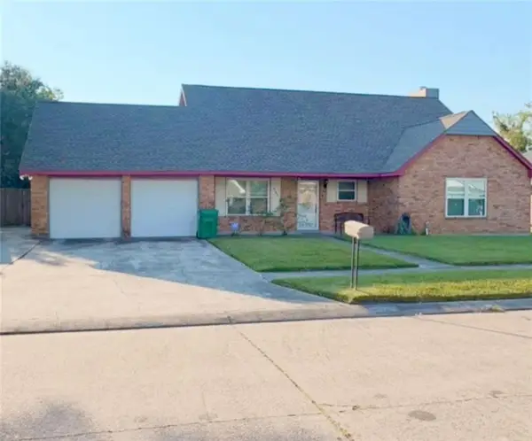 2141 Champions Drive, La Place, LA 70068