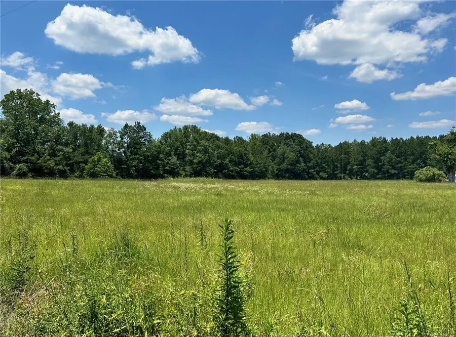 Mt Pleasant Road, Bogalusa, LA 70427 - Image #3