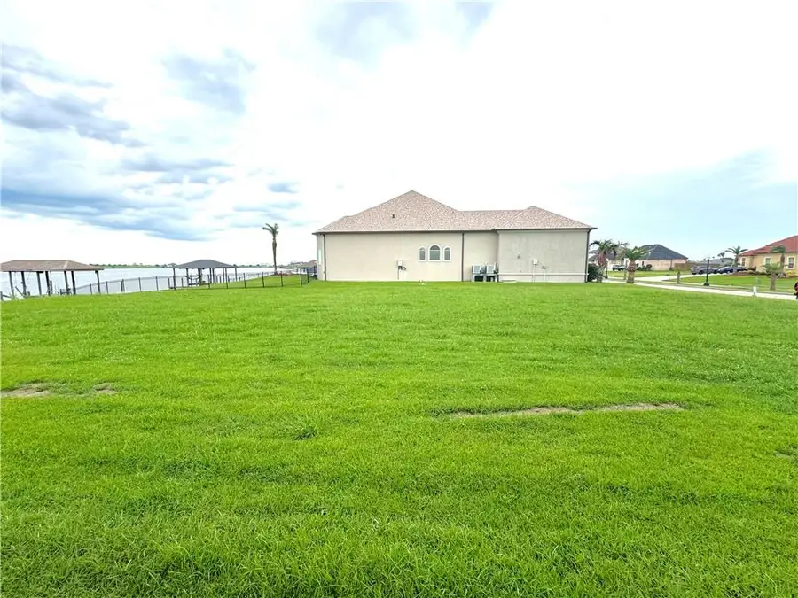 3045 Sunrise Boulevard, Slidell, LA 70461 - Image #2
