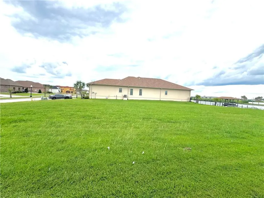 3045 Sunrise Boulevard, Slidell, LA 70461 - Image #3