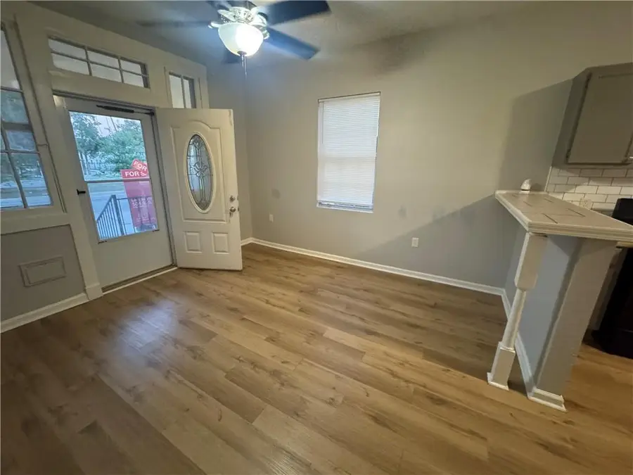 3712-14 Toledano Street, New Orleans, LA 70125 - Image #2