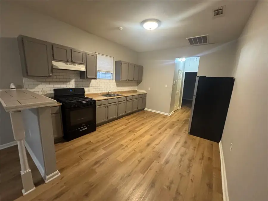 3712-14 Toledano Street, New Orleans, LA 70125 - Image #3