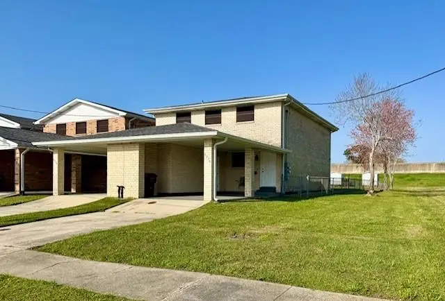 6274-6276 Bellaire Drive, New Orleans, LA 70124 - Image #2