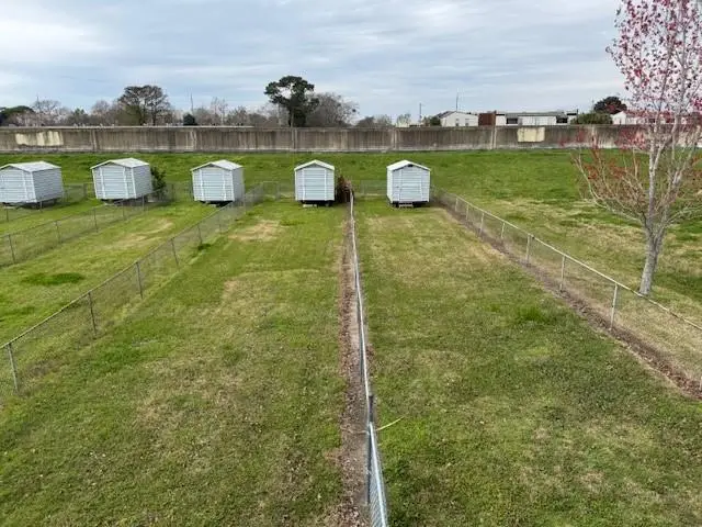 6274-6276 Bellaire Drive, New Orleans, LA 70124 - Image #3