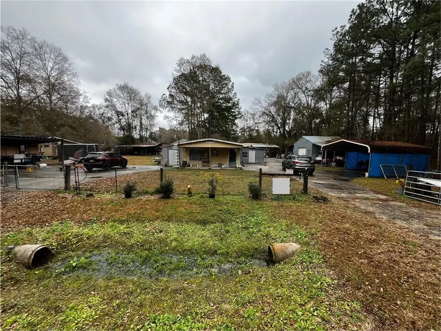 66388 Highway 434, Lacombe, LA 70445 - Image #2