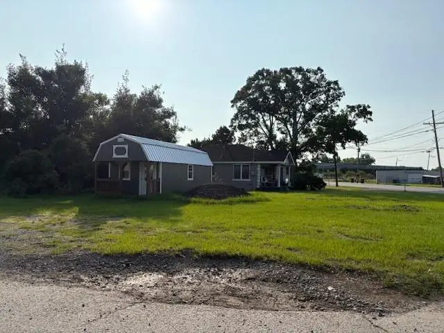 2951 E St Bernard Hwy Highway, Meraux, LA 70075 - #2
