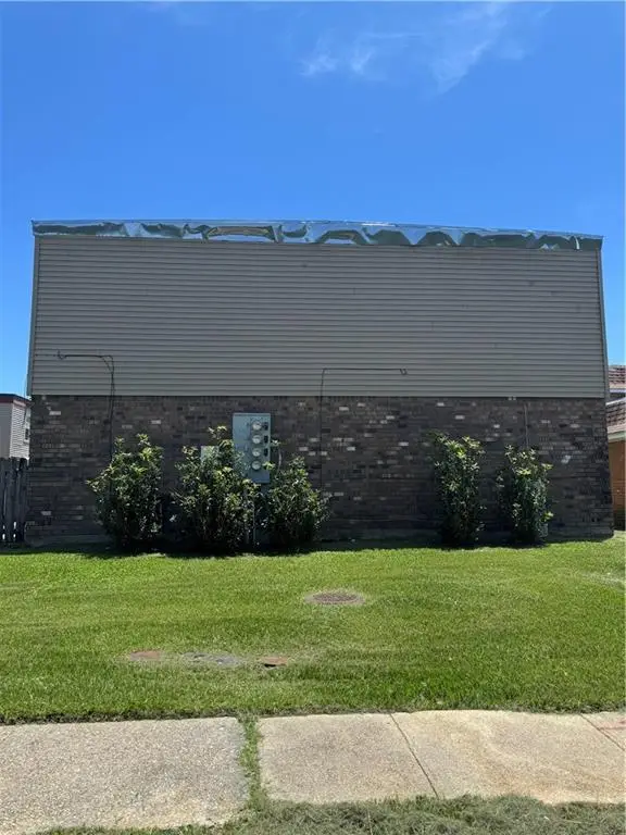 6841 Mayo Boulevard, New Orleans, LA 70126