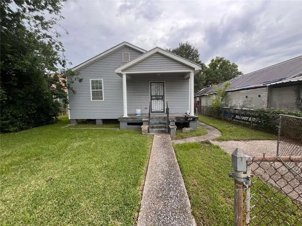 804 Shrewsbury Road, Jefferson, LA 70121 - Image #1