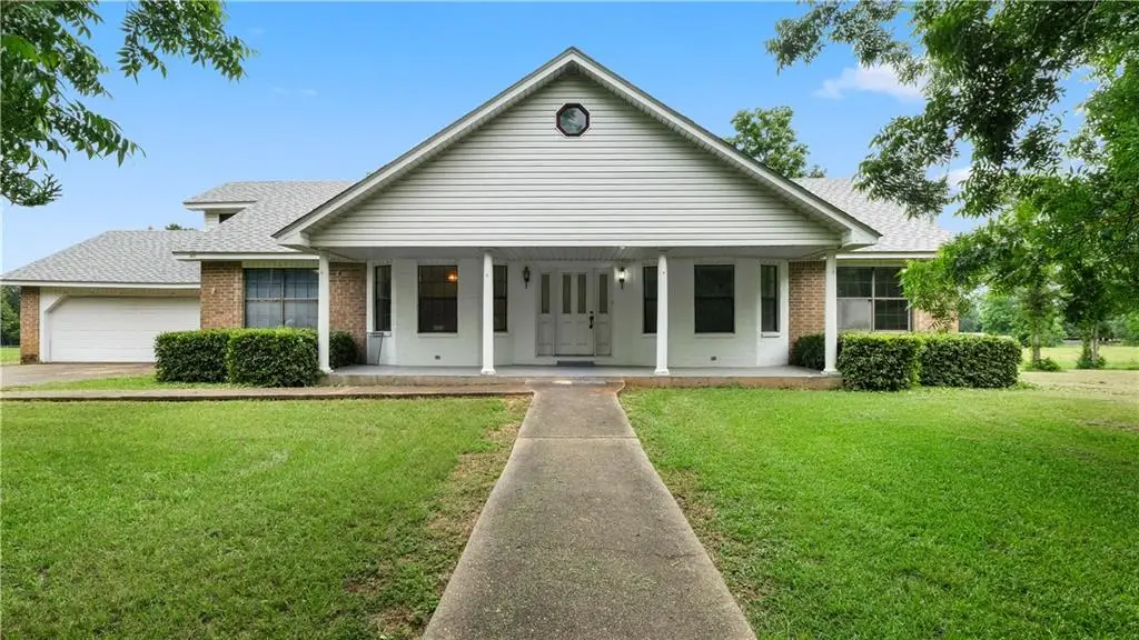 28 Rifle Range Road, Pineville, LA 71360 - Image #1