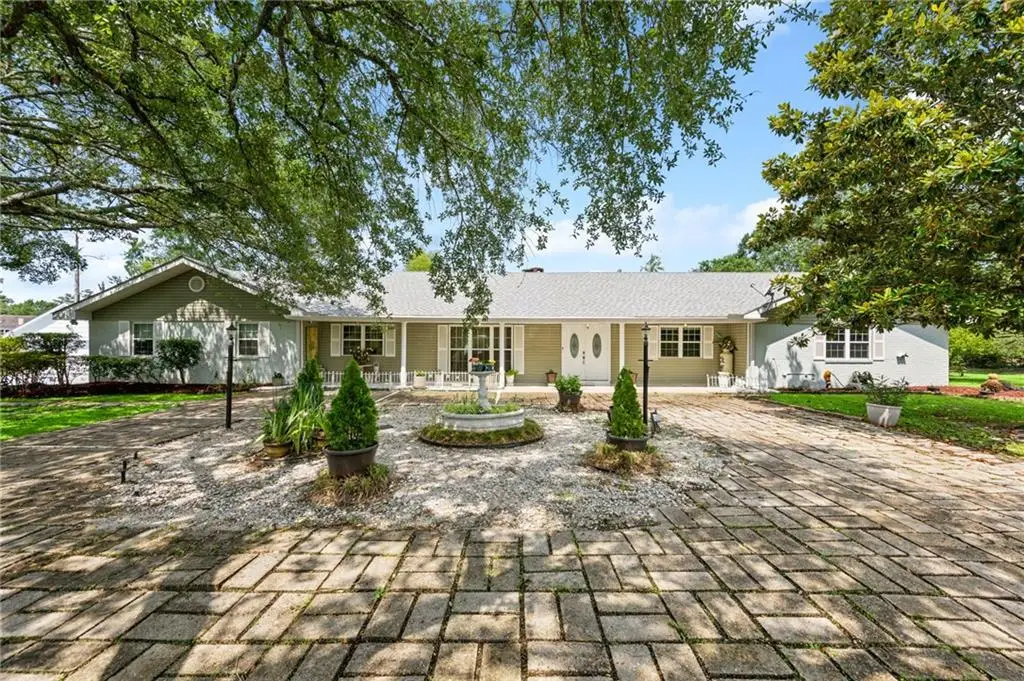 581 S Military Road, Slidell, LA 70461 - Image #1