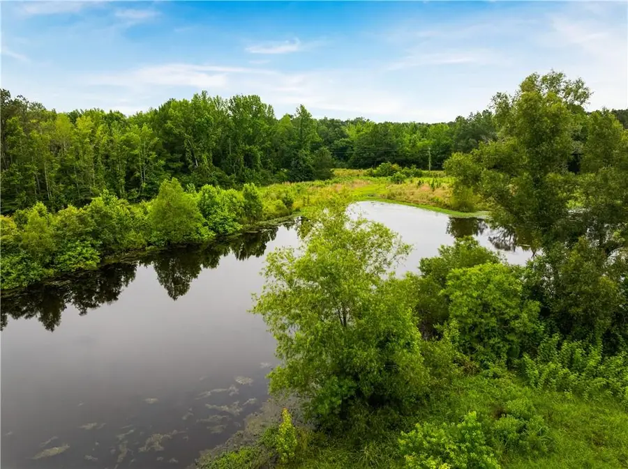 138 Gilcrease Road, Montgomery, LA 71454 - Image #2